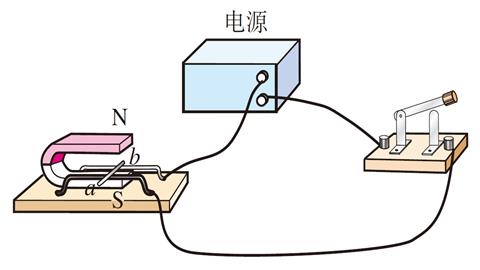 图片电路连接