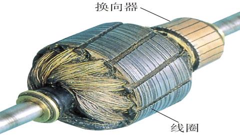 图片电动机