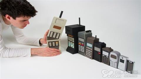 图片电话