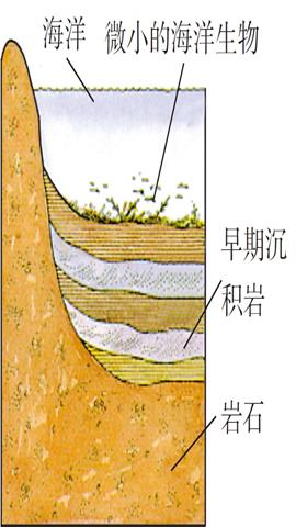 图片沉积