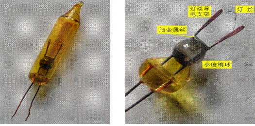 图片19彩灯构造1