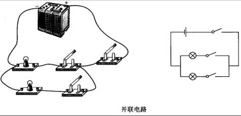 图片5并联电路1