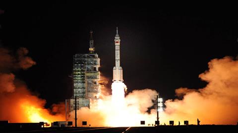 图片富强的中国