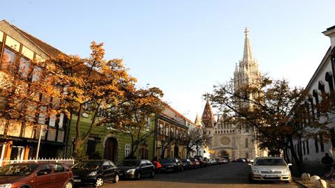 图片维谢格拉德