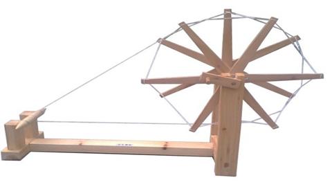 音频群星-包楞调