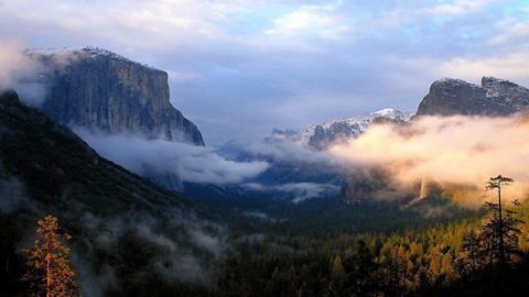 图片山东民歌的特点