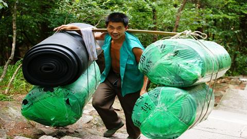 图片看我多能挑