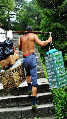 图片挑出个未来