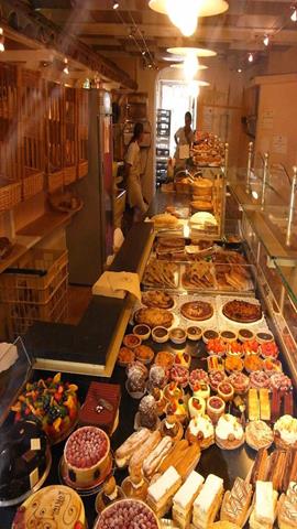 图片甘美兰乐器