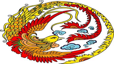 图片凤凰