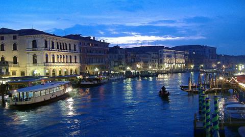 图片威尼斯