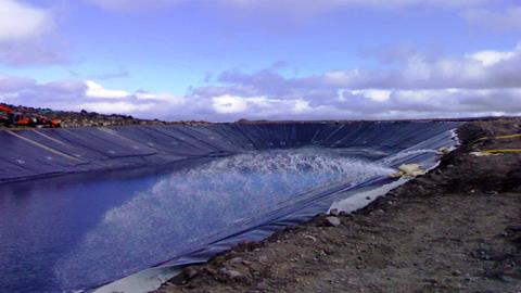 图片汤加里罗国家公园