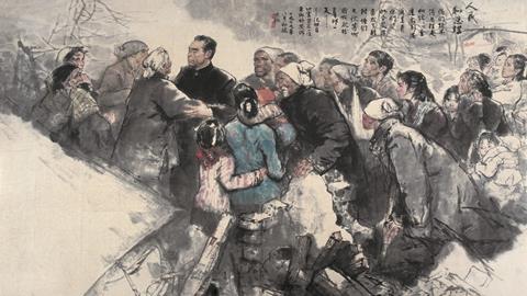 图片人民和总理