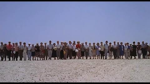 图片幸存的人民