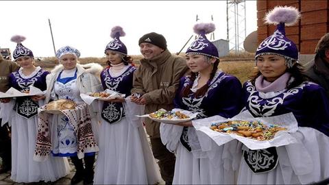 图片美味的食物