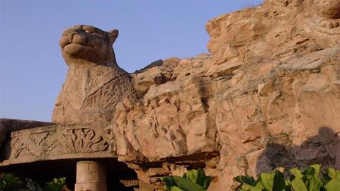 图片南非太阳城