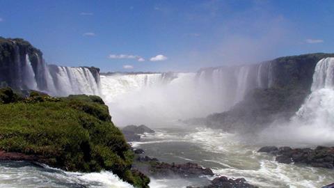 图片阿根廷马德普拉塔