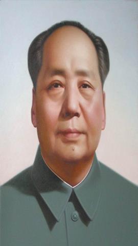 图片毛泽东