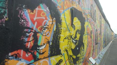 图片欣赏欢乐颂