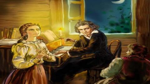 图片柏林墙的涂鸦