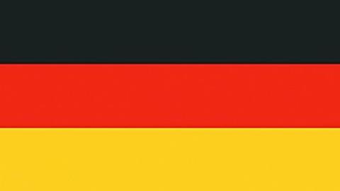 图片德国地形图