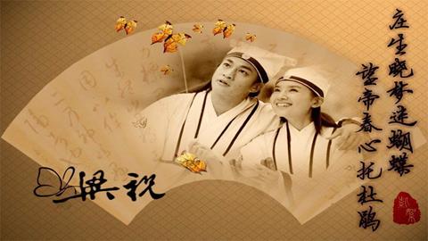 图片电视剧梁祝