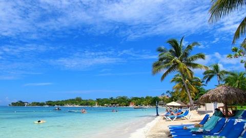 图片度假圣地夏威夷