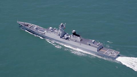 图片歌词学习—驰骋海洋