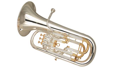 图片《小巫师》使用乐器—铜管