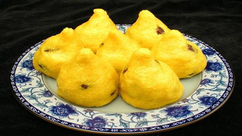 图片歌词学习——窝头