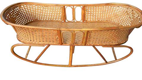 图片歌词学习—摇篮