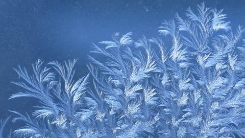 图片歌词学习—窗花