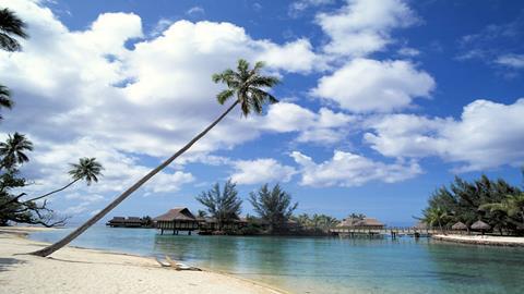 图片海南岛—海滨风光