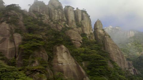 图片海南岛—五指山