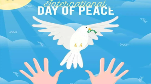 图片世界和平年