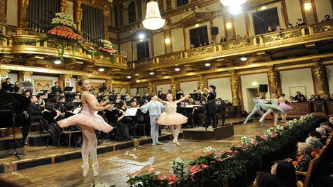 图片花之圆舞曲