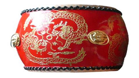 图片乐器——鼓