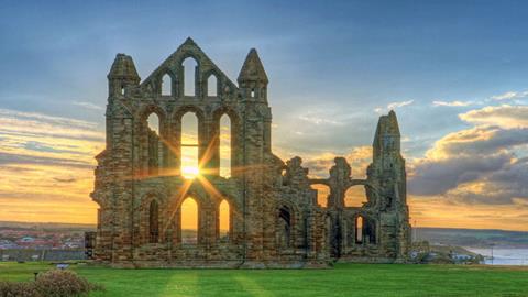 图片波兰—亚历山大教堂