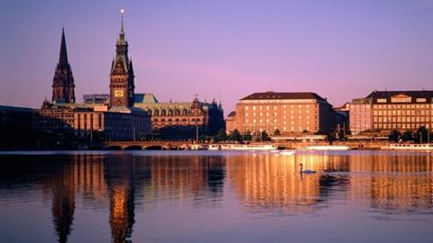 图片德国——巴伐利亚