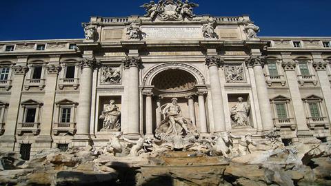 图片德国——建筑