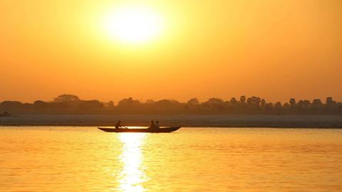 图片歌词再现——美丽的地方