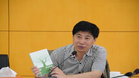 图片词作者图片