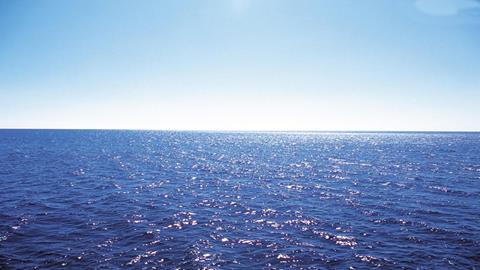 图片《我相信》词欣赏-地平线