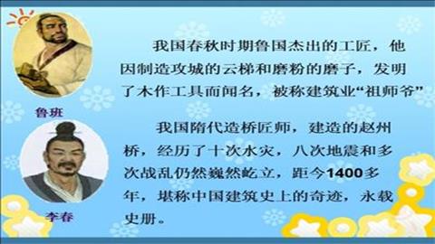 相关知识背景