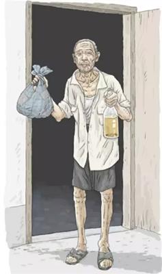 图片老王
