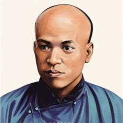 图片最苦与最乐