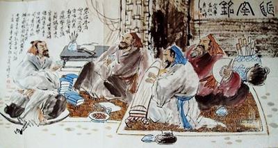 图片短文两篇