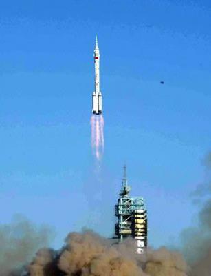 图片课件太空一日