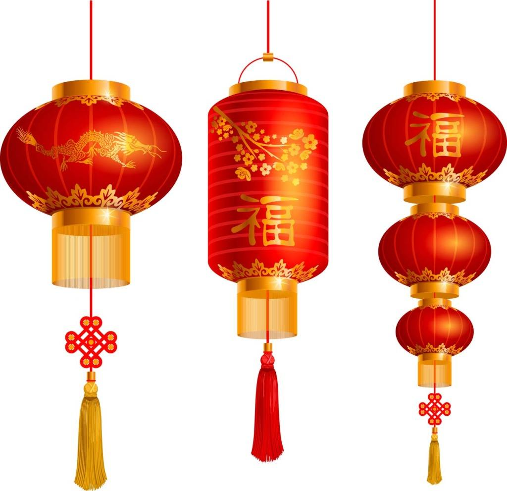 图片灯笼