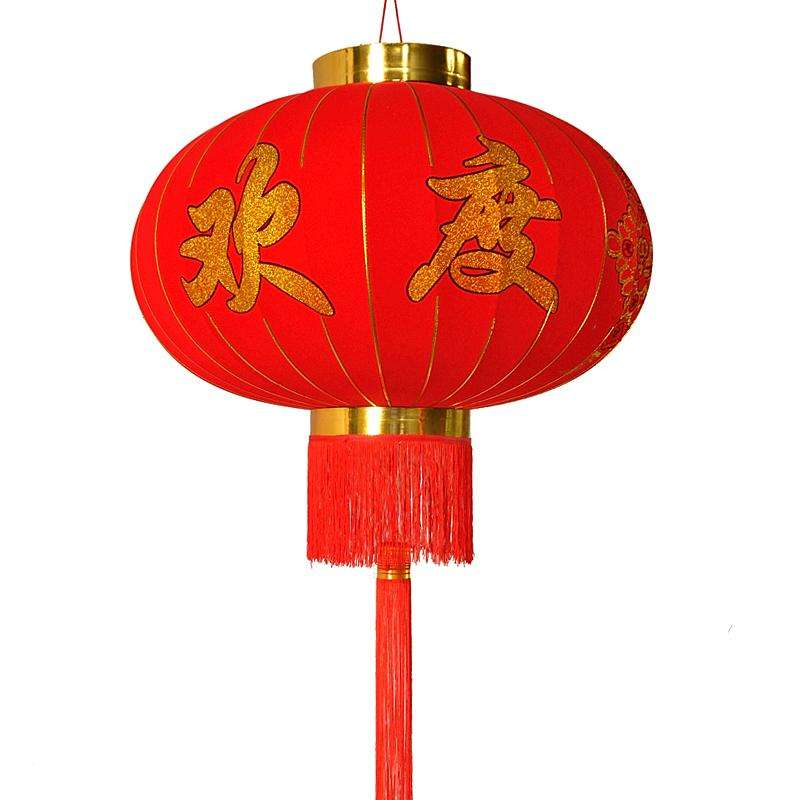 图片灯笼